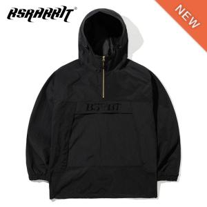 23-24 BLTSB® スノーボードウェア (上) 2023・2024年新作／ 韓国 ブランド BSRABBIT BS RABBIT ビエスラビット