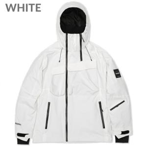 DIMITO QUASAR FZ JACKET...の詳細画像3