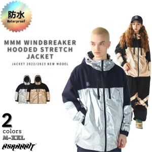 adidas（アディダス） グリーリー ソフトシェル ジャケット GREELEY