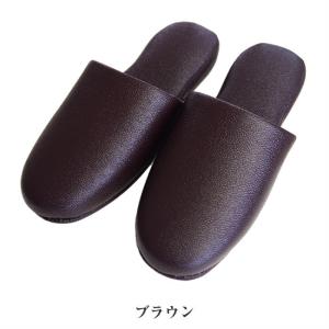 【送料無料】スリッパ 業務用 ビニールスリッパ...の詳細画像5