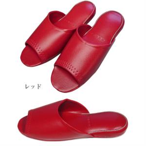 【爆買】スリッパ 業務用 抗菌 防臭 前開き ...の詳細画像4