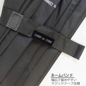 傘 メンズ雨傘 COMME des COMME...の詳細画像2
