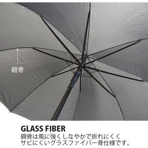 傘 メンズ雨傘 COMME des COMME...の詳細画像1