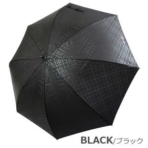 傘 メンズ雨傘 COMME des COMME...の詳細画像5