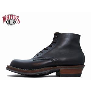 White's Boots ホワイツブーツ 2332HC セミドレス8 1/2E WHITE'S BOOTS - 【8E】ホワイツ セミドレス 2332HC ブルー