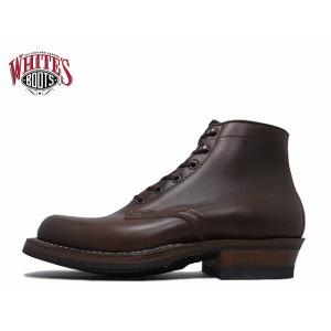 WHITE'S BOOTS（ホワイツブーツ） White's Boots BOUNTY HUNTER CAP