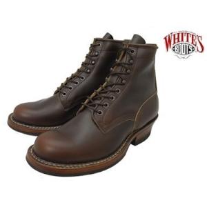 WHITE'S BOOTS（ホワイツブーツ） White's Boots BOUNTY HUNTER CAP