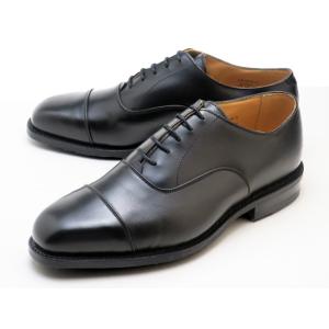 Tricker's トリッカーズ ベルグレイブ タウン シューズ ブラック Tricker's トリッカーズ ベルグレイブ タウン シューズ ブラック