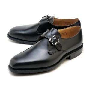 Tricker's（トリッカーズ） 【並行輸入品】トリッカーズ リージェント