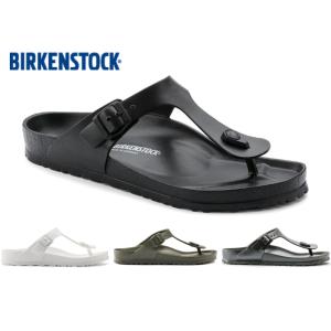 ビルケンシュトック ギゼ EVA レディース メンズ サンダル BIRKENSTOCK GIZEH トング ビルケン・シュトック 128221 128201 1019143 1001505｜foot-time