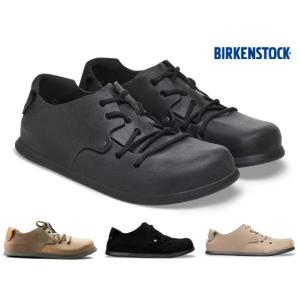 BIRKENSTOCK（ビルケンシュトック） モンタナ ｜ ユニセックス 36-44