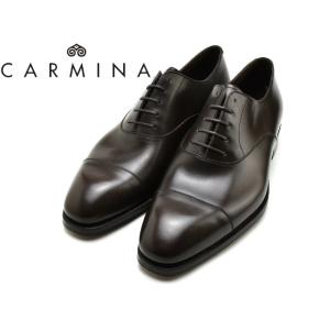 CARMINA（カルミーナ） タッセル ローファー スリッポン ドレス
