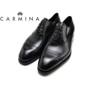 CARMINA（カルミーナ） タッセル ローファー スリッポン ドレス