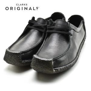 Clarks Originals クラークス ナタリー レディース CLARKS