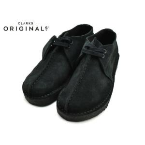 クラークス デザートトレック レディース CLARKS ORIGINALS DESERT TREK ...