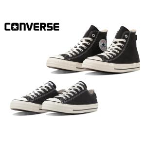 コンバース オールスター (R) ゴアテックス ＨＩ ＯＸ GORE-TEX HI OX 31309...