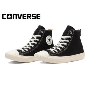 コンバース オールスター ライト バックジップ ハイカット CONVERSE ALL STAR LIGHT BACKZIP HI 31311150 メンズメンズ レディース スニーカー 靴｜foot-time