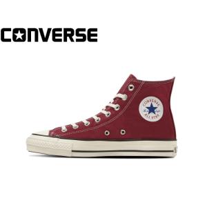コンバース キャンバス オールスター J HI CONVERSE CANVAS ALL STAR J...