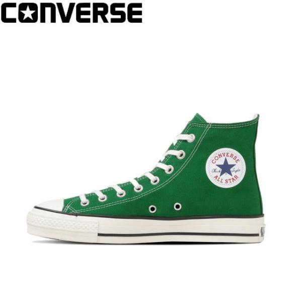 コンバース キャンバス オールスター J HI CONVERSE CANVAS ALL STAR J...