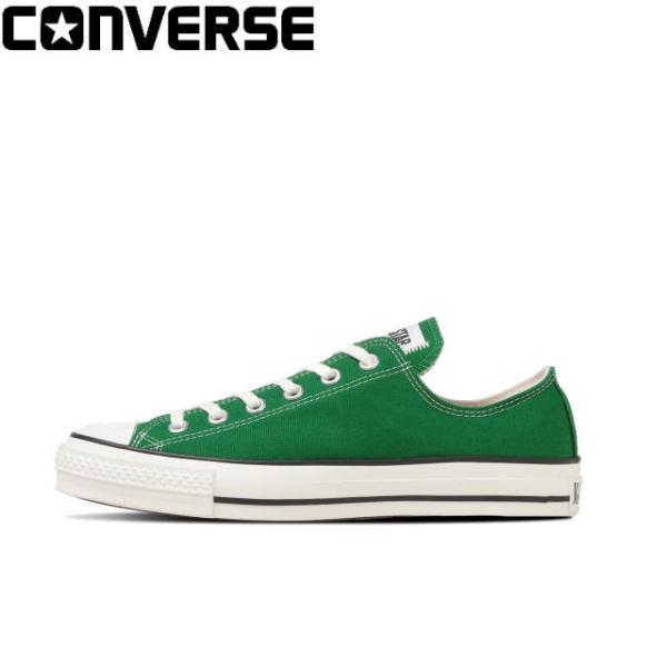 コンバース キャンバス オールスター J OX CONVERSE CANVAS ALL STAR J...