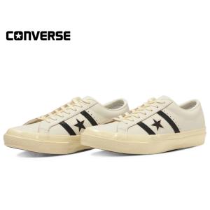 コンバース スター＆バーズ US レザー CONVERSE STAR&amp;BARS US LEATHER...