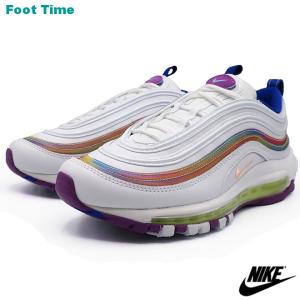 Air Max 97 Se レディースシューズ の商品一覧 ファッション 通販 Yahoo ショッピング