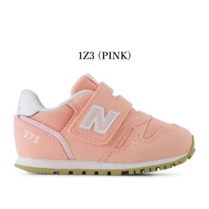 ニューバランス キッズ スニーカー 373 n...の詳細画像2