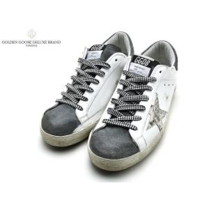 GOLDEN GOOSE（ゴールデングース） 【並行輸入品】ゴールデングース