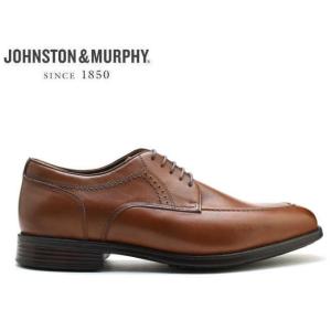 JOHNSTON&MURPHY（ジョンストンアンドマーフィー） 【並行輸入品