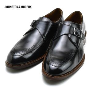JOHNSTON & MURPHY（ジョンストン アンド マーフィー）26.0 JOHNSTON&MURPHY（ジョンストンアンドマーフィー） ジョンストン
