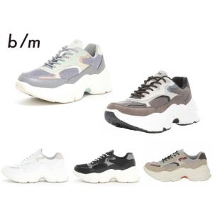 ムーンスター スニーカー メンズ レディース moonstar B/M ビーエム BM03 ASKI...