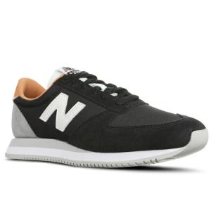 ニューバランス スニーカー レディース メンズ 420 new balance UL420M BS ...