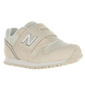 ニューバランス キッズ スニーカー 373 new balance IZ373 CA2 CB2 AH2 AJ2 AM2 AN2 AO2 BA2 BB2 DA2 DC2 AA2 AB2 AE2 AF2 XW2 KN2 KG2 KB2 子供靴 ベビー｜foot-time