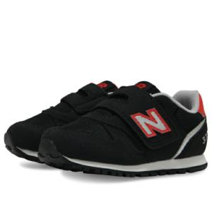 ニューバランス キッズ スニーカー 373 new balance IZ373 AA2 子供靴 ベビ...