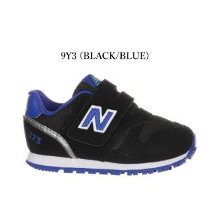 ニューバランス キッズ スニーカー 373 n...の詳細画像1