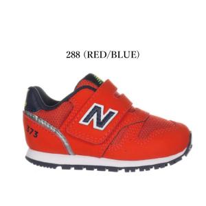 ニューバランス キッズ スニーカー 373 n...の詳細画像3