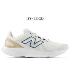 ニューバランス スニーカー メンズ 430 n...の詳細画像1