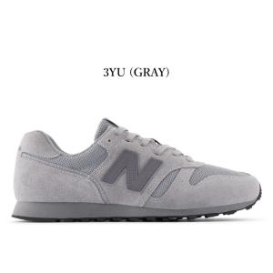 New Balance（ニューバランス） スニーカー レディース GW500 NEW