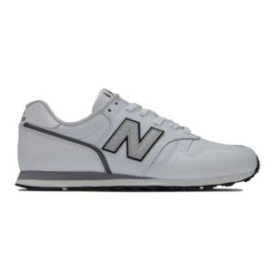 ニューバランス スニーカー レディース メンズ 373 new balance ML373 PF2 ...