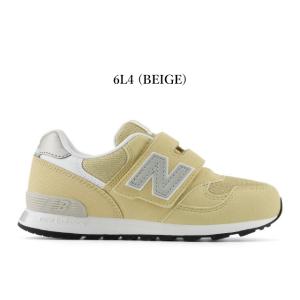 New Balance（ニューバランス） キッズ スニーカー 313 new balance