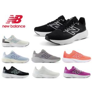 New Balance（ニューバランス） スニーカー レディース W413 new