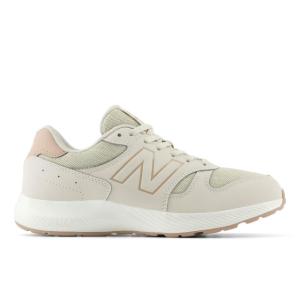 ニューバランス スニーカー レディース WW550 ウォーキング new balance AA5 ベ...