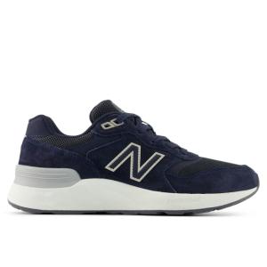 New Balance（ニューバランス） ウォーキングシューズ レディース
