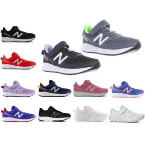 ニューバランス キッズ ジュニア スニーカー 570 new balance YT570 V2 V3 LL3 NM3 TR3 BW3 PC3 MR3 GL3 LW3 BK WG 子供靴｜foot-time