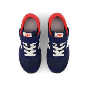 ニューバランス キッズ ベビー 420 スニーカー new balance YV420 BS RS ...