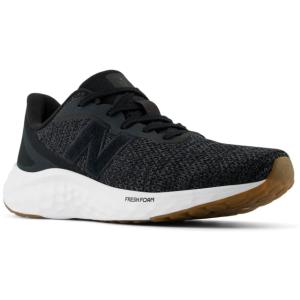 ニューバランス フレッシュフォーム アリシ new balance Fresh Foam Arish...