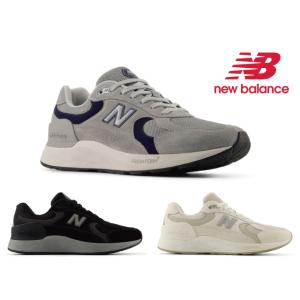 New Balance（ニューバランス） スニーカー MW1880K1(2E) MW1880