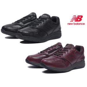 New Balance 585 USA グレー/ブラック New Balance 585 USA グレー/ブラック NEW BALANCE 585 – Premier