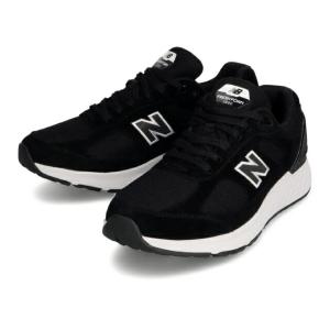 ニューバランス 1880 レディース ウォーキング WW1880 new balance  スニーカー｜foot-time