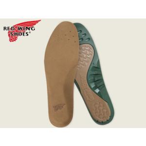 RED WING SHOES（レッドウィング） インソール RED WING 96318
